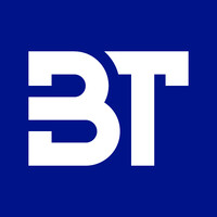 BT Ateliér logo - Similar company to Kitchen Feast