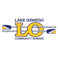 Lake Oswego Community Rowing