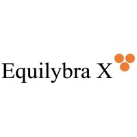 Equilybra spa logo - Similar company to I Love Riccio