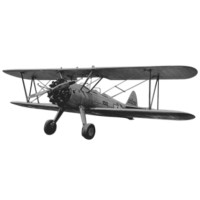 Pilot Labs logo - Similar company to Quiet Ventures