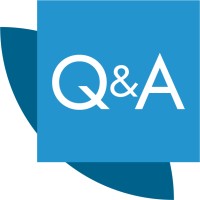 Queirolo & Associati logo - Similar company to Easyclaims.Eu
