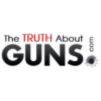 The Truth About Guns