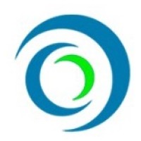 Foster Insight logo - Similar company to Loadconnect