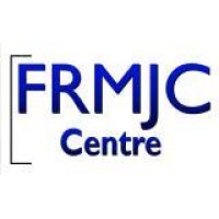 fédération régionale des MJC du Centre (FRMJC Centre) logo - Similar company to Fdmjc Alsace