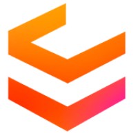 CODELITE (PT. Cahaya Acitya Indonesia) logo - Similar company to Metroworld Host