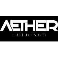 Aether Holdings, LLC logo - Similar company to Aether Holdings, Inc. (Nasdaq: Athr)