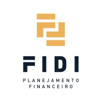FIDI Planejamento Financeiro logo - Similar company to Space Technology