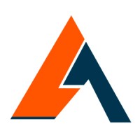 Le Bon Abrasif logo - Similar company to Extrom