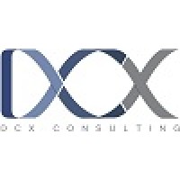 Dcx Consulting