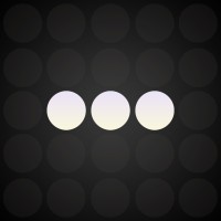 Advanced Solutions Group logo - Similar company to Дип Литинг Скопје