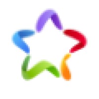 Essential Marketing Systems, Inc.