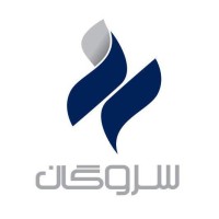 sarvgan logo - Similar company to Hermes Business Star Co. Ltd