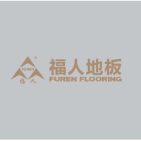 Fujian Jianou Furen Wood Industry Co., Ltd. logo - Similar company to Shandong Ifa Manufacturing Co.Ltd