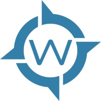 Waymaker Sailing, Llc
