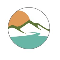 Greater Valley Health Center logo - Similar company to Technology Evolving Solutions