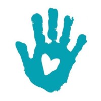 The Childhood Trust logo - Similar company to Think-Inks