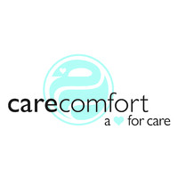 Care Comfort logo - Similar company to Care Comfort