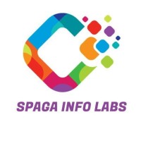 Spaga Info Labs logo - Similar company to Oddexo