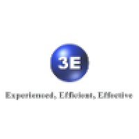 3E Promotions, Llc