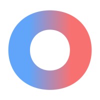 My Outreach logo - Similar company to Knowledge Studio