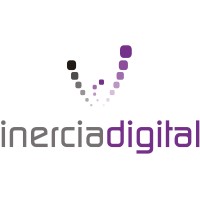 Inercia Digital logo - Similar company to Easy Yeah!