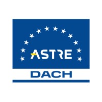 ASTRE DACH GmbH logo - Similar company to Massing Werner