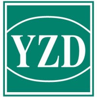 YZD Elektrik İnşaat Tic ve San Ltd. Şti. logo - Similar company to Nitro Mechatronics Automotive Service Equipment