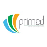 Primed Millón logo - Similar company to Data Tangente