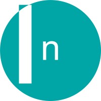 Innovati Soluções logo - Similar company to Peene | Software Solutions