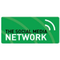 The Social Media Network