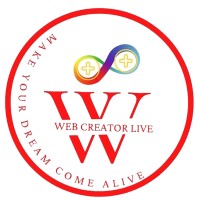 Web Creator Live logo - Similar company to Mobogift