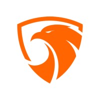 DAXME logo - Similar company to Danitis