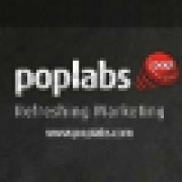 Pop Labs, Inc.