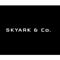 SKYARK & CO.  S.R.L. logo - Similar company to Immafora Studio