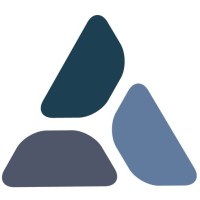 UNC Group logo - Similar company to The Unc Group