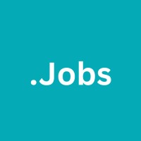 Ali-corn jobs logo - Similar company to Personal Id