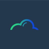 Dbm Cloud Systems