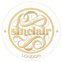 Sinclair London logo - Similar company to Sinclair London