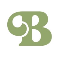 Bloom Branding, LLC logo - Similar company to Inspirit Solutions