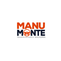 Manumonte Transportes logo - Similar company to Taeco Tintas
