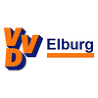 VVD Elburg logo - Similar company to Vvd Deventer