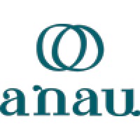 Anau, Inc logo - Similar company to Impact Atlas