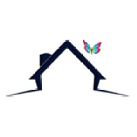 Front Porch Cohousing, Inc logo - Similar company to Autism Housing Pathways