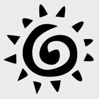 Leontas Properties logo - Similar company to Bond Beam & Beyond