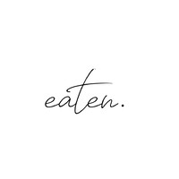 Eaten Egypt logo - Similar company to Metrk