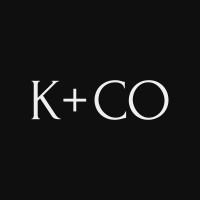 Kwielford + Co. logo - Similar company to The Macguys+