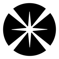 Salem Alliance Church logo - Similar company to Neighbor To Neighbor