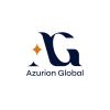 Azurion Global logo - Similar company to Contender Digital Llc