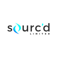 Sourc'D