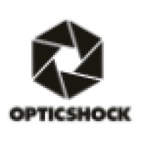 Opticshock Asia